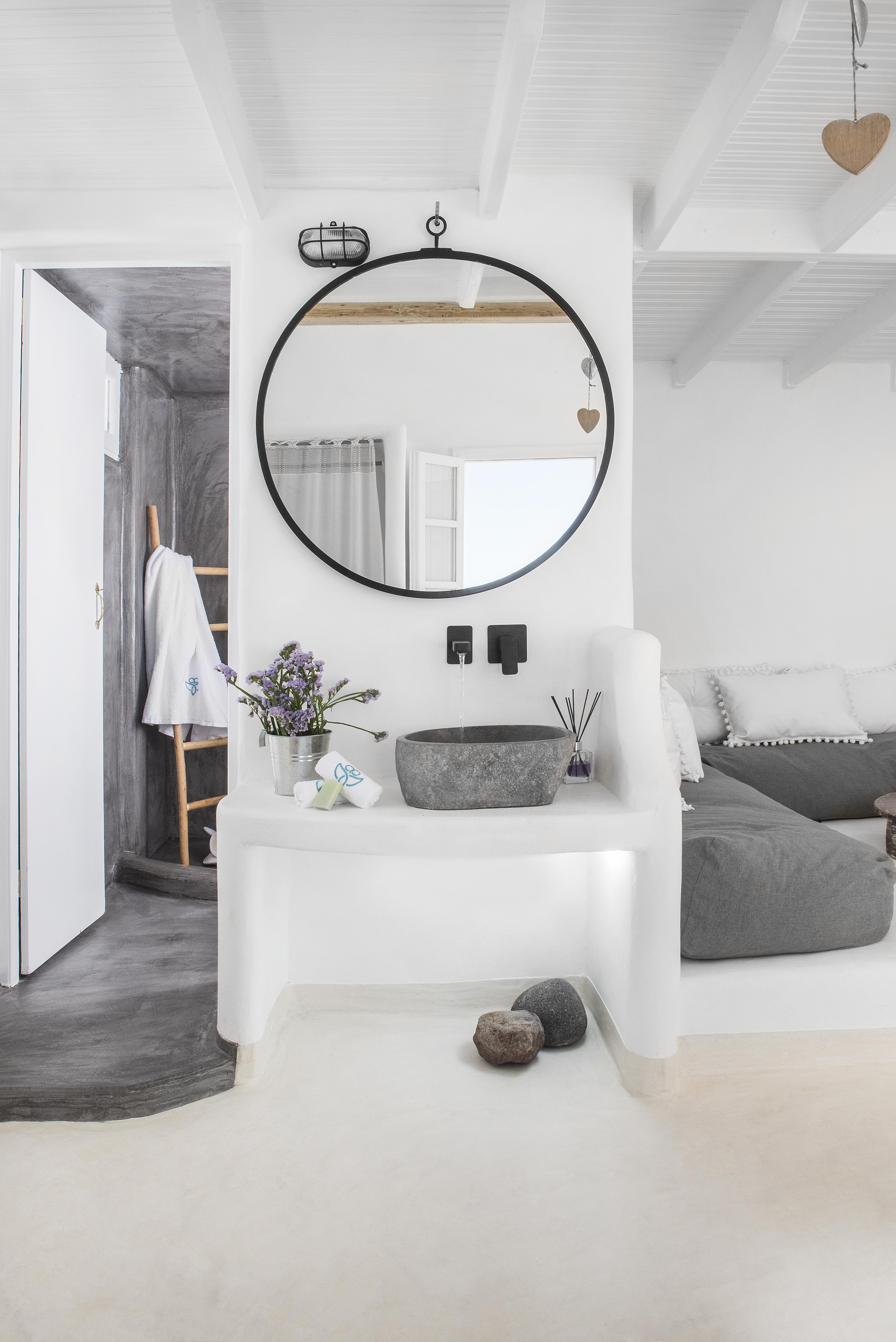 Hotel Sophia Boutique Oia