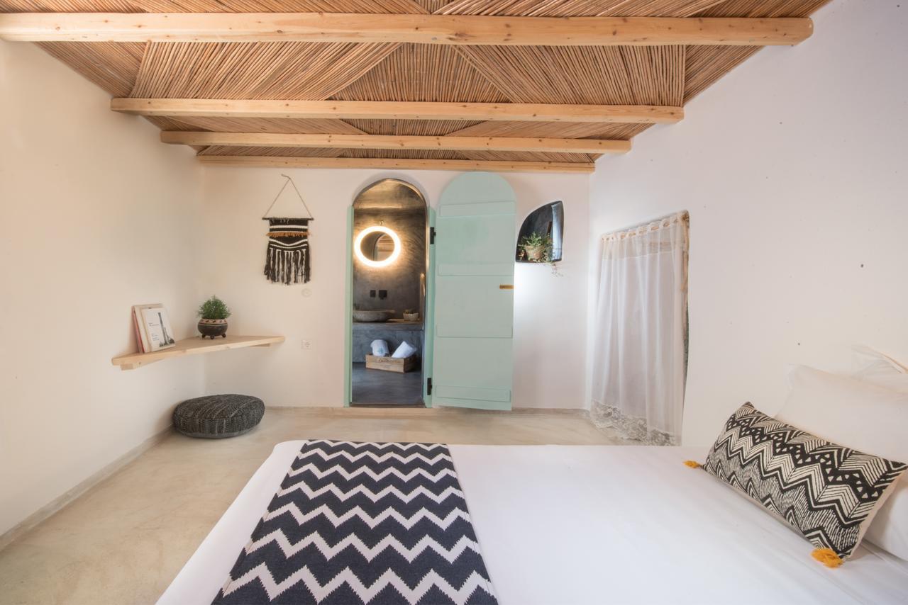 Sophia Boutique Oia